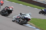 INTER BLUE/WHITE BIKES