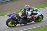 Motorcycle-action-photographs;Rockingham;Rockingham-photographs;Trackday-digital-images;event-digital-images;eventdigitalimages;no-limits-trackday;peter-wileman-photography;rockingham-corby-northamptonshire;trackday;trackday-photos