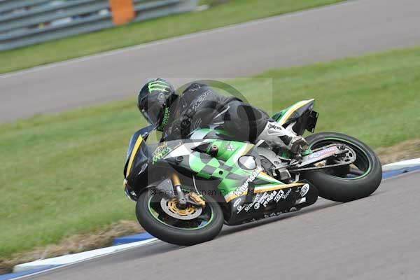Motorcycle action photographs;Rockingham;Rockingham photographs;Trackday digital images;event digital images;eventdigitalimages;no limits trackday;peter wileman photography;rockingham corby northamptonshire;trackday;trackday photos