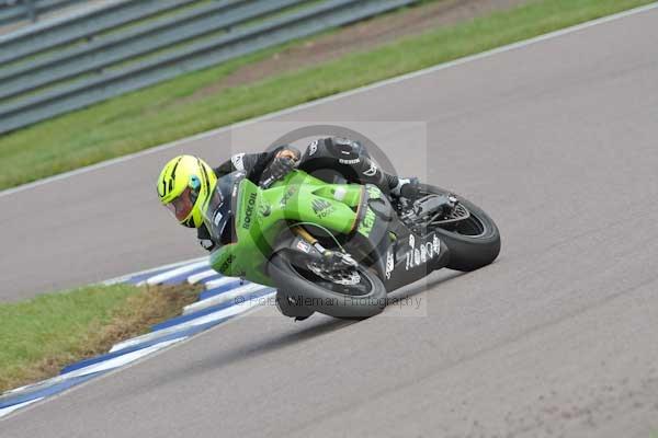 Motorcycle action photographs;Rockingham;Rockingham photographs;Trackday digital images;event digital images;eventdigitalimages;no limits trackday;peter wileman photography;rockingham corby northamptonshire;trackday;trackday photos
