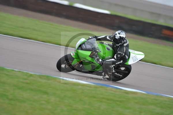Motorcycle action photographs;Rockingham;Rockingham photographs;Trackday digital images;event digital images;eventdigitalimages;no limits trackday;peter wileman photography;rockingham corby northamptonshire;trackday;trackday photos