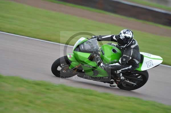 Motorcycle action photographs;Rockingham;Rockingham photographs;Trackday digital images;event digital images;eventdigitalimages;no limits trackday;peter wileman photography;rockingham corby northamptonshire;trackday;trackday photos