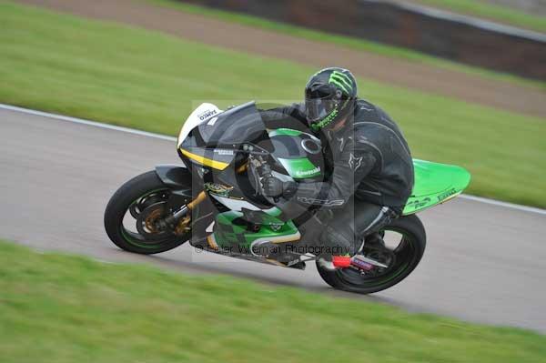 Motorcycle action photographs;Rockingham;Rockingham photographs;Trackday digital images;event digital images;eventdigitalimages;no limits trackday;peter wileman photography;rockingham corby northamptonshire;trackday;trackday photos