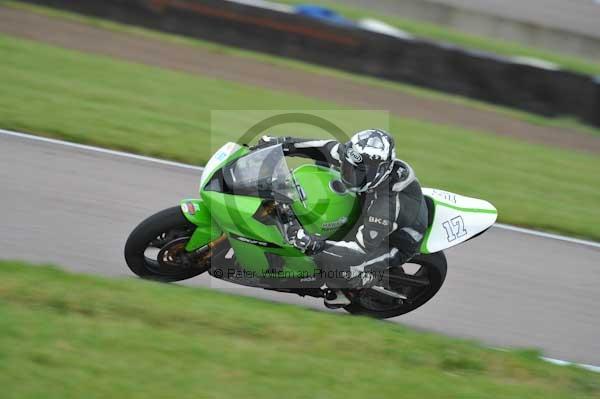 Motorcycle action photographs;Rockingham;Rockingham photographs;Trackday digital images;event digital images;eventdigitalimages;no limits trackday;peter wileman photography;rockingham corby northamptonshire;trackday;trackday photos