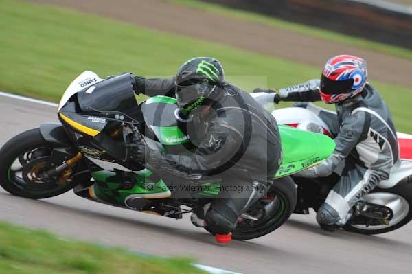 Motorcycle action photographs;Rockingham;Rockingham photographs;Trackday digital images;event digital images;eventdigitalimages;no limits trackday;peter wileman photography;rockingham corby northamptonshire;trackday;trackday photos