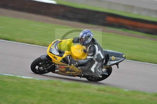Motorcycle action photographs;Rockingham;Rockingham photographs;Trackday digital images;event digital images;eventdigitalimages;no limits trackday;peter wileman photography;rockingham corby northamptonshire;trackday;trackday photos