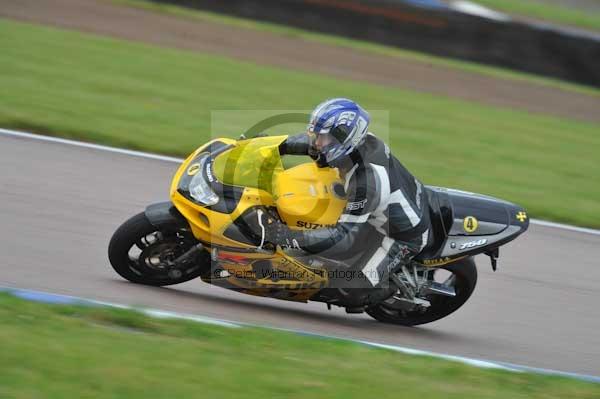 Motorcycle action photographs;Rockingham;Rockingham photographs;Trackday digital images;event digital images;eventdigitalimages;no limits trackday;peter wileman photography;rockingham corby northamptonshire;trackday;trackday photos