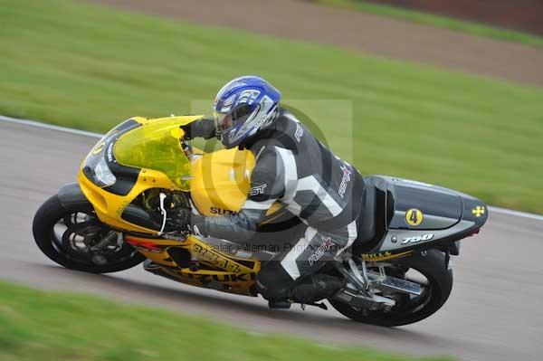 Motorcycle action photographs;Rockingham;Rockingham photographs;Trackday digital images;event digital images;eventdigitalimages;no limits trackday;peter wileman photography;rockingham corby northamptonshire;trackday;trackday photos