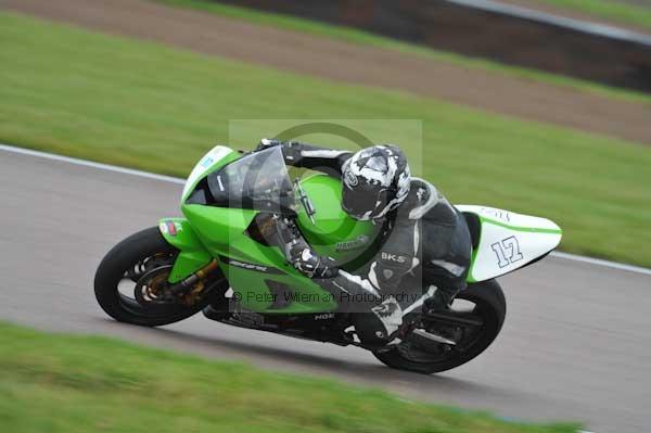 Motorcycle action photographs;Rockingham;Rockingham photographs;Trackday digital images;event digital images;eventdigitalimages;no limits trackday;peter wileman photography;rockingham corby northamptonshire;trackday;trackday photos