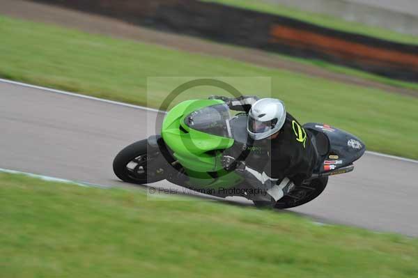 Motorcycle action photographs;Rockingham;Rockingham photographs;Trackday digital images;event digital images;eventdigitalimages;no limits trackday;peter wileman photography;rockingham corby northamptonshire;trackday;trackday photos