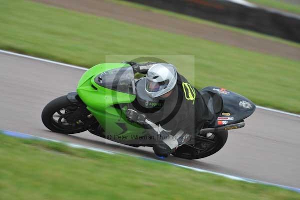 Motorcycle action photographs;Rockingham;Rockingham photographs;Trackday digital images;event digital images;eventdigitalimages;no limits trackday;peter wileman photography;rockingham corby northamptonshire;trackday;trackday photos