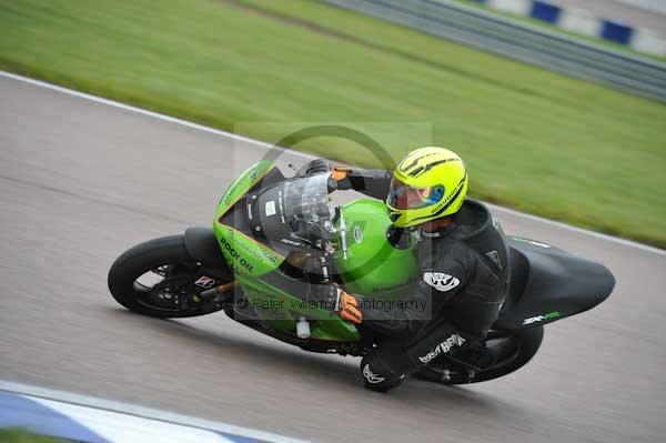 Motorcycle action photographs;Rockingham;Rockingham photographs;Trackday digital images;event digital images;eventdigitalimages;no limits trackday;peter wileman photography;rockingham corby northamptonshire;trackday;trackday photos