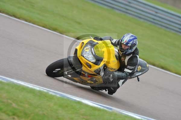 Motorcycle action photographs;Rockingham;Rockingham photographs;Trackday digital images;event digital images;eventdigitalimages;no limits trackday;peter wileman photography;rockingham corby northamptonshire;trackday;trackday photos