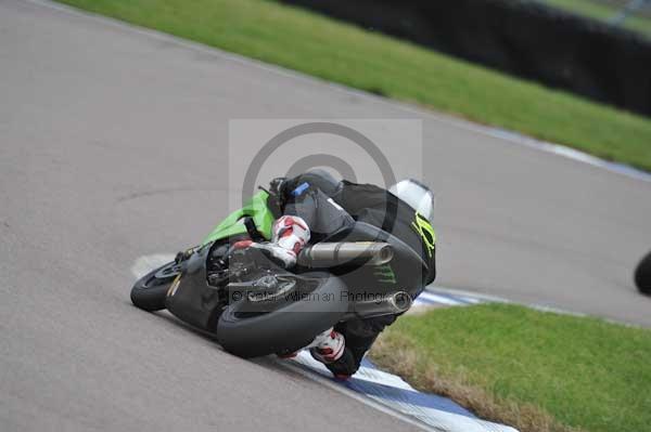 Motorcycle action photographs;Rockingham;Rockingham photographs;Trackday digital images;event digital images;eventdigitalimages;no limits trackday;peter wileman photography;rockingham corby northamptonshire;trackday;trackday photos