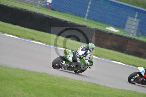 Motorcycle action photographs;Rockingham;Rockingham photographs;Trackday digital images;event digital images;eventdigitalimages;no limits trackday;peter wileman photography;rockingham corby northamptonshire;trackday;trackday photos