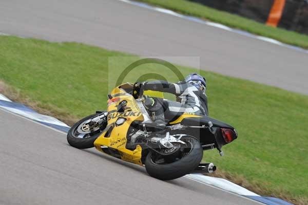 Motorcycle action photographs;Rockingham;Rockingham photographs;Trackday digital images;event digital images;eventdigitalimages;no limits trackday;peter wileman photography;rockingham corby northamptonshire;trackday;trackday photos
