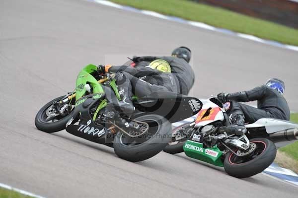 Motorcycle action photographs;Rockingham;Rockingham photographs;Trackday digital images;event digital images;eventdigitalimages;no limits trackday;peter wileman photography;rockingham corby northamptonshire;trackday;trackday photos