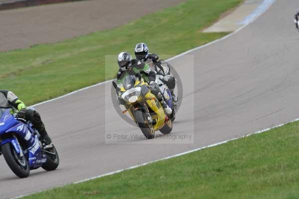 Motorcycle action photographs;Rockingham;Rockingham photographs;Trackday digital images;event digital images;eventdigitalimages;no limits trackday;peter wileman photography;rockingham corby northamptonshire;trackday;trackday photos