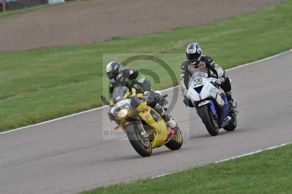 Motorcycle action photographs;Rockingham;Rockingham photographs;Trackday digital images;event digital images;eventdigitalimages;no limits trackday;peter wileman photography;rockingham corby northamptonshire;trackday;trackday photos