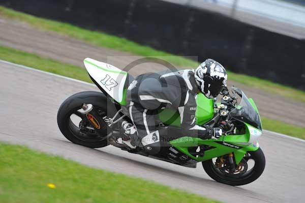 Motorcycle action photographs;Rockingham;Rockingham photographs;Trackday digital images;event digital images;eventdigitalimages;no limits trackday;peter wileman photography;rockingham corby northamptonshire;trackday;trackday photos