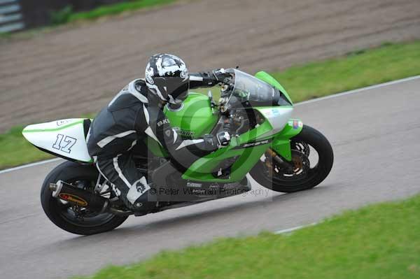Motorcycle action photographs;Rockingham;Rockingham photographs;Trackday digital images;event digital images;eventdigitalimages;no limits trackday;peter wileman photography;rockingham corby northamptonshire;trackday;trackday photos
