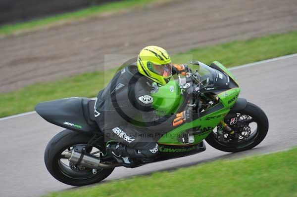 Motorcycle action photographs;Rockingham;Rockingham photographs;Trackday digital images;event digital images;eventdigitalimages;no limits trackday;peter wileman photography;rockingham corby northamptonshire;trackday;trackday photos