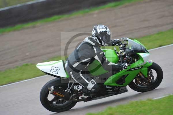 Motorcycle action photographs;Rockingham;Rockingham photographs;Trackday digital images;event digital images;eventdigitalimages;no limits trackday;peter wileman photography;rockingham corby northamptonshire;trackday;trackday photos