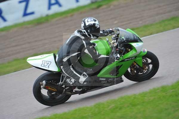 Motorcycle action photographs;Rockingham;Rockingham photographs;Trackday digital images;event digital images;eventdigitalimages;no limits trackday;peter wileman photography;rockingham corby northamptonshire;trackday;trackday photos