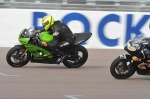 Motorcycle-action-photographs;Rockingham;Rockingham-photographs;Trackday-digital-images;event-digital-images;eventdigitalimages;no-limits-trackday;peter-wileman-photography;rockingham-corby-northamptonshire;trackday;trackday-photos