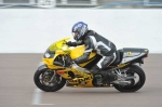 Motorcycle-action-photographs;Rockingham;Rockingham-photographs;Trackday-digital-images;event-digital-images;eventdigitalimages;no-limits-trackday;peter-wileman-photography;rockingham-corby-northamptonshire;trackday;trackday-photos