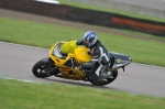 Motorcycle-action-photographs;Rockingham;Rockingham-photographs;Trackday-digital-images;event-digital-images;eventdigitalimages;no-limits-trackday;peter-wileman-photography;rockingham-corby-northamptonshire;trackday;trackday-photos