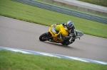 Motorcycle-action-photographs;Rockingham;Rockingham-photographs;Trackday-digital-images;event-digital-images;eventdigitalimages;no-limits-trackday;peter-wileman-photography;rockingham-corby-northamptonshire;trackday;trackday-photos