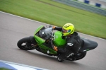 Motorcycle-action-photographs;Rockingham;Rockingham-photographs;Trackday-digital-images;event-digital-images;eventdigitalimages;no-limits-trackday;peter-wileman-photography;rockingham-corby-northamptonshire;trackday;trackday-photos