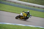 Motorcycle-action-photographs;Rockingham;Rockingham-photographs;Trackday-digital-images;event-digital-images;eventdigitalimages;no-limits-trackday;peter-wileman-photography;rockingham-corby-northamptonshire;trackday;trackday-photos