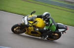 Motorcycle-action-photographs;Rockingham;Rockingham-photographs;Trackday-digital-images;event-digital-images;eventdigitalimages;no-limits-trackday;peter-wileman-photography;rockingham-corby-northamptonshire;trackday;trackday-photos