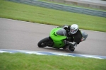 Motorcycle-action-photographs;Rockingham;Rockingham-photographs;Trackday-digital-images;event-digital-images;eventdigitalimages;no-limits-trackday;peter-wileman-photography;rockingham-corby-northamptonshire;trackday;trackday-photos