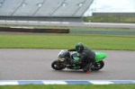 Motorcycle-action-photographs;Rockingham;Rockingham-photographs;Trackday-digital-images;event-digital-images;eventdigitalimages;no-limits-trackday;peter-wileman-photography;rockingham-corby-northamptonshire;trackday;trackday-photos