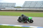 Motorcycle-action-photographs;Rockingham;Rockingham-photographs;Trackday-digital-images;event-digital-images;eventdigitalimages;no-limits-trackday;peter-wileman-photography;rockingham-corby-northamptonshire;trackday;trackday-photos