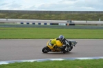 Motorcycle-action-photographs;Rockingham;Rockingham-photographs;Trackday-digital-images;event-digital-images;eventdigitalimages;no-limits-trackday;peter-wileman-photography;rockingham-corby-northamptonshire;trackday;trackday-photos