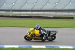 Motorcycle-action-photographs;Rockingham;Rockingham-photographs;Trackday-digital-images;event-digital-images;eventdigitalimages;no-limits-trackday;peter-wileman-photography;rockingham-corby-northamptonshire;trackday;trackday-photos