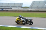 Motorcycle-action-photographs;Rockingham;Rockingham-photographs;Trackday-digital-images;event-digital-images;eventdigitalimages;no-limits-trackday;peter-wileman-photography;rockingham-corby-northamptonshire;trackday;trackday-photos