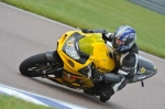 Motorcycle-action-photographs;Rockingham;Rockingham-photographs;Trackday-digital-images;event-digital-images;eventdigitalimages;no-limits-trackday;peter-wileman-photography;rockingham-corby-northamptonshire;trackday;trackday-photos
