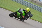 Motorcycle-action-photographs;Rockingham;Rockingham-photographs;Trackday-digital-images;event-digital-images;eventdigitalimages;no-limits-trackday;peter-wileman-photography;rockingham-corby-northamptonshire;trackday;trackday-photos