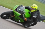 Motorcycle-action-photographs;Rockingham;Rockingham-photographs;Trackday-digital-images;event-digital-images;eventdigitalimages;no-limits-trackday;peter-wileman-photography;rockingham-corby-northamptonshire;trackday;trackday-photos