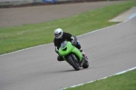Motorcycle-action-photographs;Rockingham;Rockingham-photographs;Trackday-digital-images;event-digital-images;eventdigitalimages;no-limits-trackday;peter-wileman-photography;rockingham-corby-northamptonshire;trackday;trackday-photos