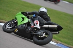 Motorcycle-action-photographs;Rockingham;Rockingham-photographs;Trackday-digital-images;event-digital-images;eventdigitalimages;no-limits-trackday;peter-wileman-photography;rockingham-corby-northamptonshire;trackday;trackday-photos