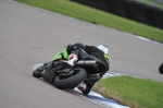Motorcycle-action-photographs;Rockingham;Rockingham-photographs;Trackday-digital-images;event-digital-images;eventdigitalimages;no-limits-trackday;peter-wileman-photography;rockingham-corby-northamptonshire;trackday;trackday-photos