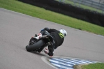 Motorcycle-action-photographs;Rockingham;Rockingham-photographs;Trackday-digital-images;event-digital-images;eventdigitalimages;no-limits-trackday;peter-wileman-photography;rockingham-corby-northamptonshire;trackday;trackday-photos