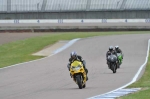 Motorcycle-action-photographs;Rockingham;Rockingham-photographs;Trackday-digital-images;event-digital-images;eventdigitalimages;no-limits-trackday;peter-wileman-photography;rockingham-corby-northamptonshire;trackday;trackday-photos
