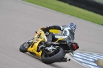 Motorcycle-action-photographs;Rockingham;Rockingham-photographs;Trackday-digital-images;event-digital-images;eventdigitalimages;no-limits-trackday;peter-wileman-photography;rockingham-corby-northamptonshire;trackday;trackday-photos